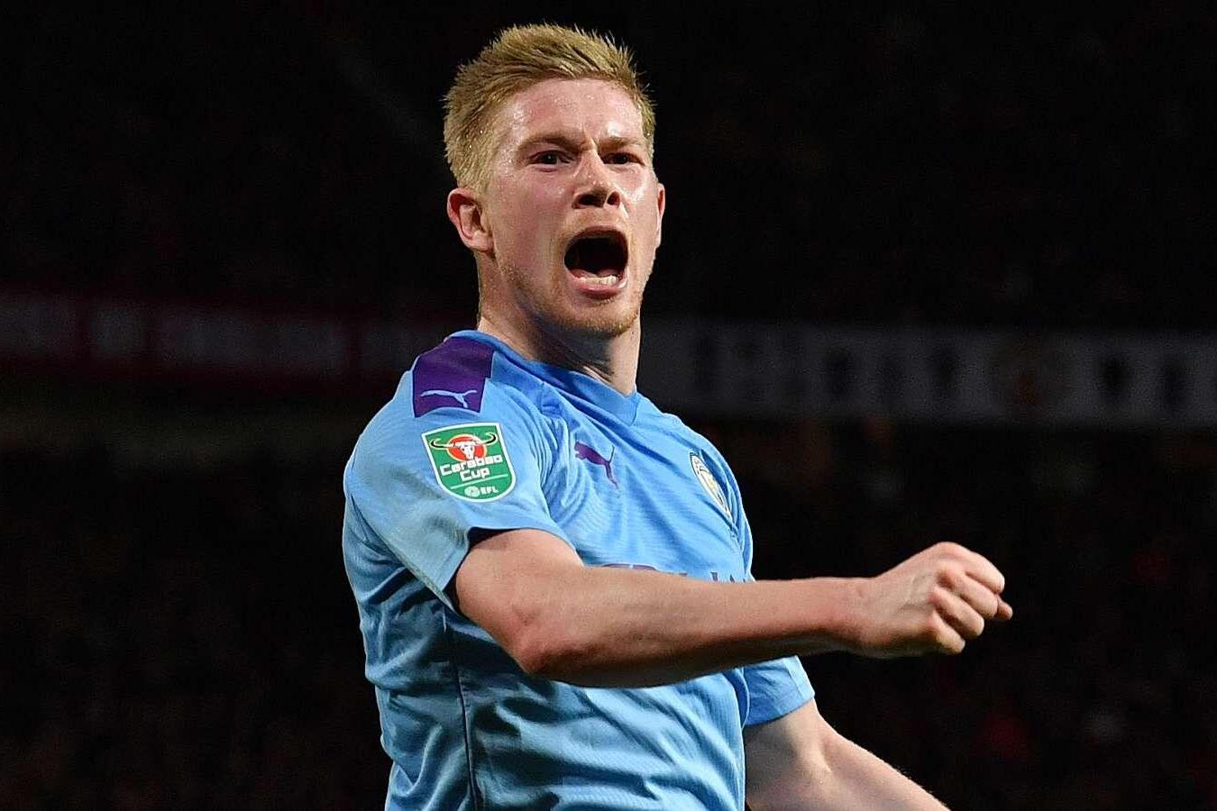 尼克斯可能会通过交易将阿努诺比送给活塞，获篮网令人垂涎的边锋