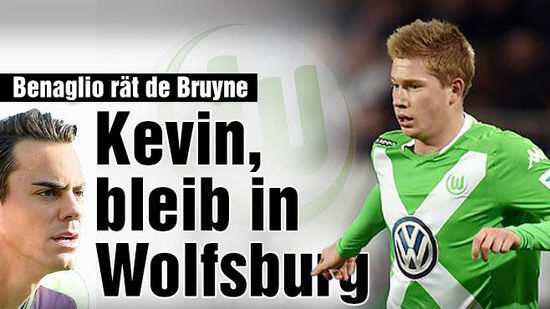 邮报：埃德森在土超遭水杯“轰炸”，欲将水杯踢回看台表不满