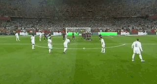 欧冠夺冠赔率：利物浦巴萨领跑 阿森纳第4皇马第5