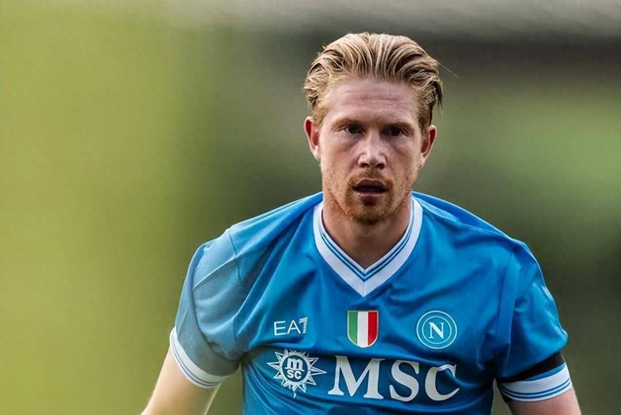 曼城欧冠主场对德国球队13连胜，得失球49-13