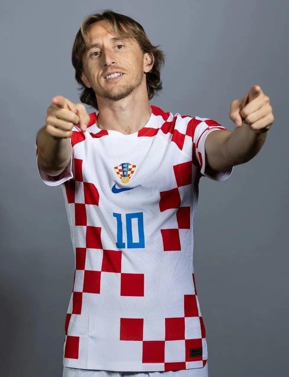 海港申花等4队获评2024年度中超公平竞赛俱乐部