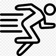 体育彩票责任彩票宣传覆盖率达100%