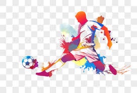 扑克里风险怎么评估（如何评估扑克中的风险）