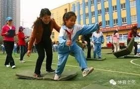 系统局了？柔佛全场狂轰48脚12射正未破门，海港仅6脚射门