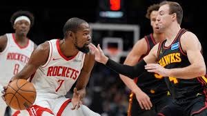 伊劳拉：塞门约无可替代，希望他在新东家也能取得成功