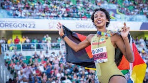 中超俱乐部分红达到新高