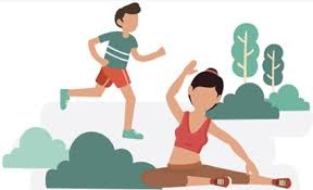 TA盘点曼联球员合同情况：桑乔、马拉西亚、卡塞米罗合同剩余一年