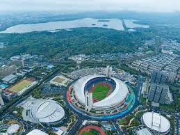 MLB选秀背后的残酷现实